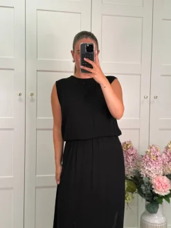 Sale A-bee Ava Top Black