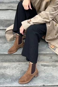Outlet Copenhagen Shoes Aware And More CS8766 125