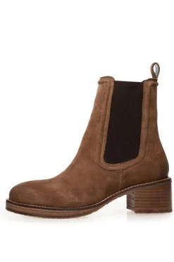 Outlet Copenhagen Shoes Aware And More CS8766 125
