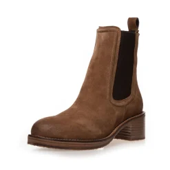 Outlet Copenhagen Shoes Aware And More CS8766 125