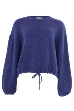 Continue Aya Knit 15026 Blue