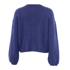 Continue Aya Knit 15026 Blue