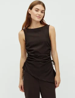 Clearance MbyM Azmara-M 64571187 L25
