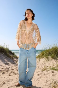 Hot Munthe Babur 261100826123 64