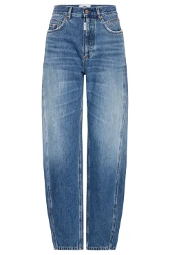 New Ball Bacavi Galon Jeans 50408151 900011309