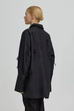 Online Ball Bacharlotta Shirt 50408142 193911