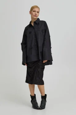 Online Ball Bacharlotta Shirt 50408142 193911