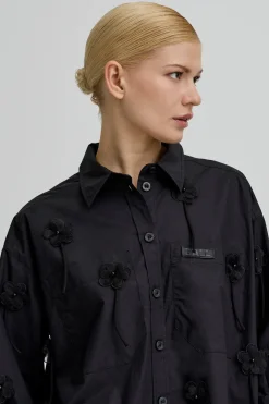 Online Ball Bacharlotta Shirt 50408142 193911