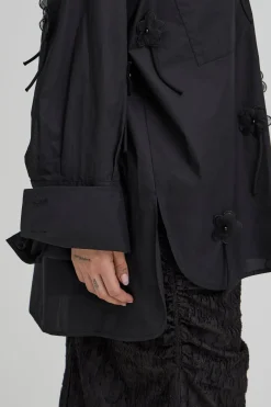 Online Ball Bacharlotta Shirt 50408142 193911