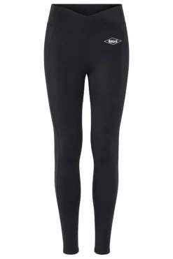 Ball Baforma Leggings Tights 50405366 193911