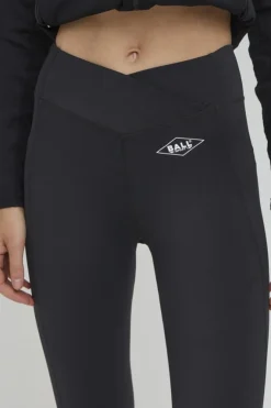 Ball Baforma Leggings Tights 50405366 193911