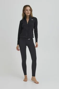 Ball Baforma Leggings Tights 50405366 193911