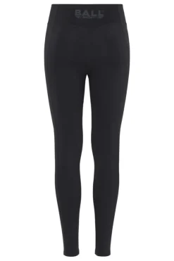 Ball Baforma Leggings Tights 50405366 193911