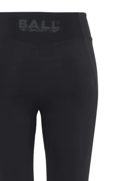 Ball Baforma Leggings Tights 50405366 193911