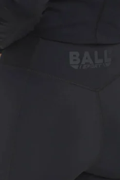Ball Baforma Leggings Tights 50405366 193911