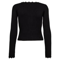 Hot Co´Couture Balincc Cardigan 32244 96