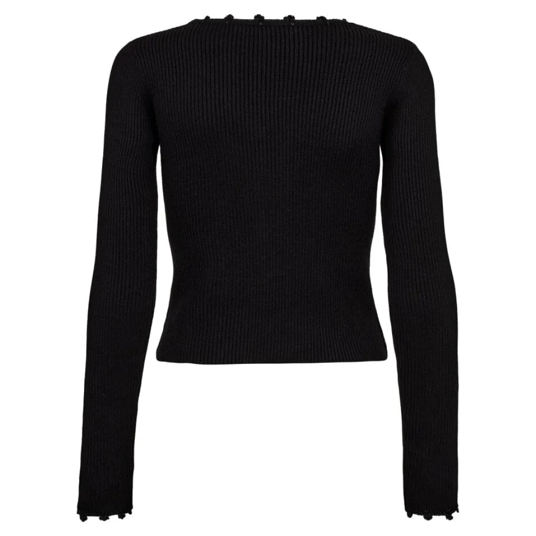 Hot Co´Couture Balincc Cardigan 32244 96