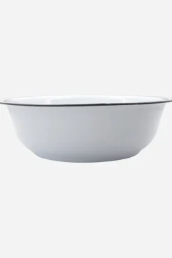 New Meraki Balje Hvid
