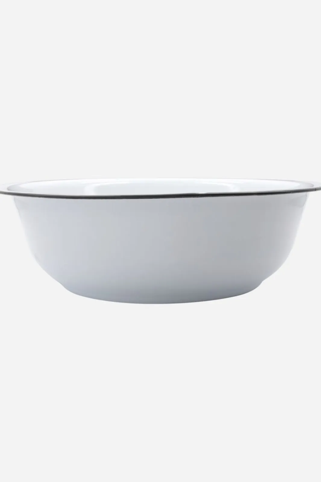 New Meraki Balje Hvid