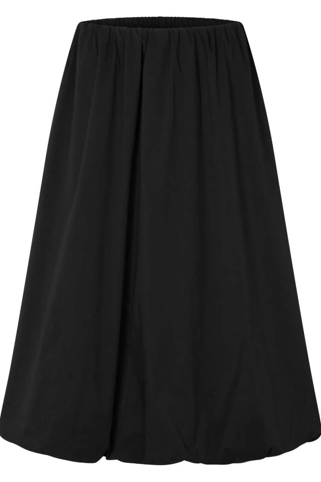 Discount MbyM Baloona-M 62220399 880 Black