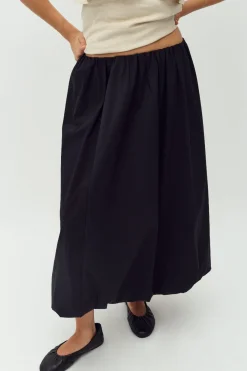 Discount MbyM Baloona-M 62220399 880 Black