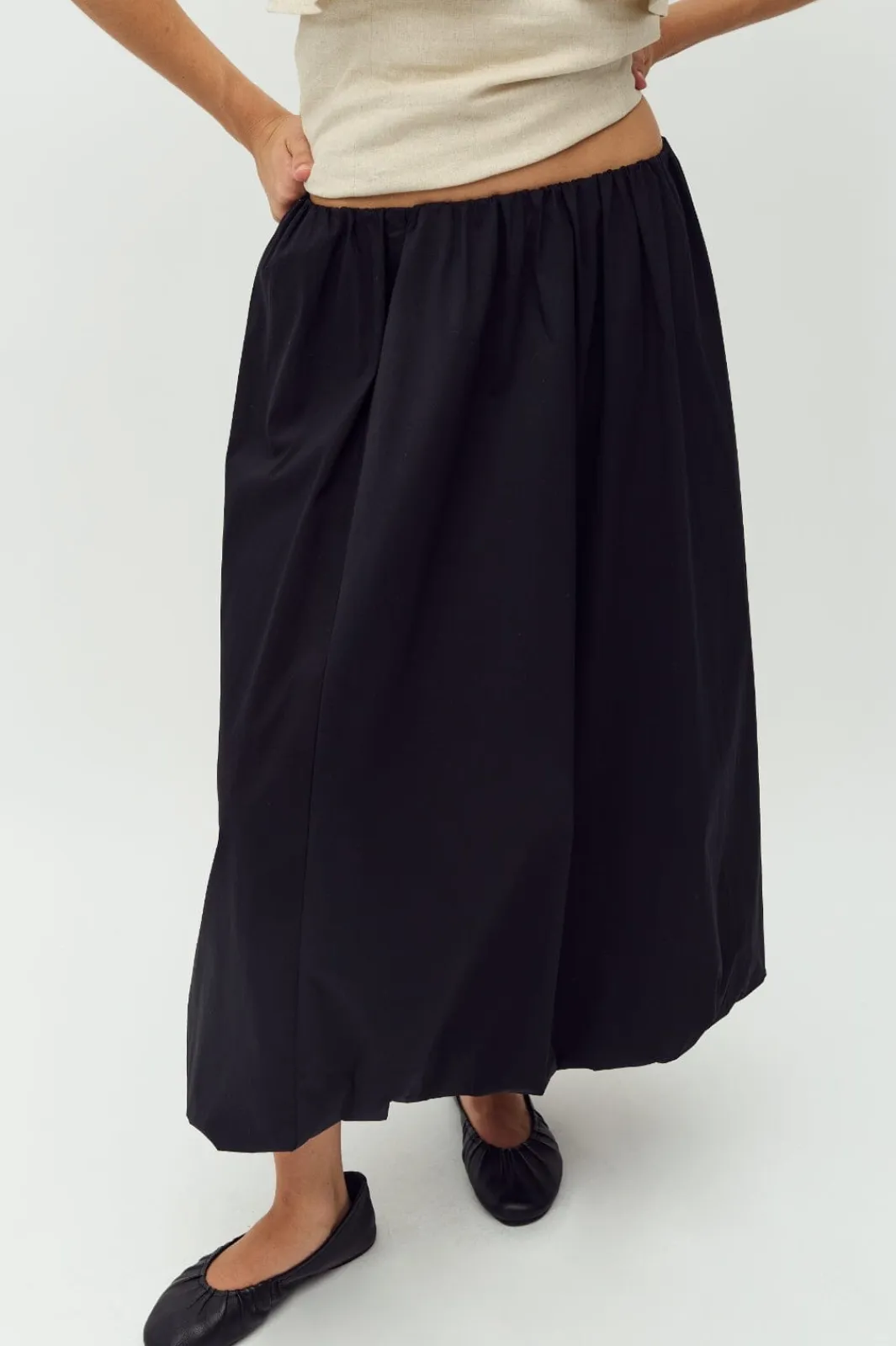 Discount MbyM Baloona-M 62220399 880 Black