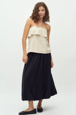 Discount MbyM Baloona-M 62220399 880 Black