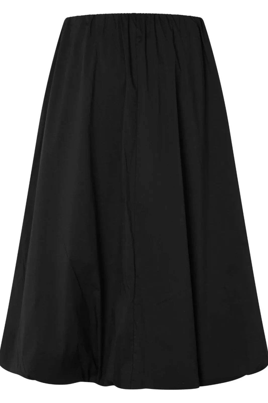 Discount MbyM Baloona-M 62220399 880 Black