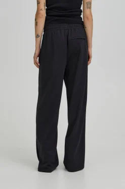 Outlet Ball Banicolina Blk Track Pants 50408143 193911