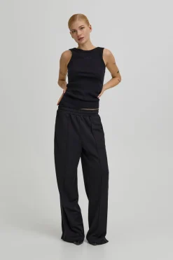 Outlet Ball Banicolina Blk Track Pants 50408143 193911