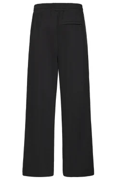 Outlet Ball Banicolina Blk Track Pants 50408143 193911
