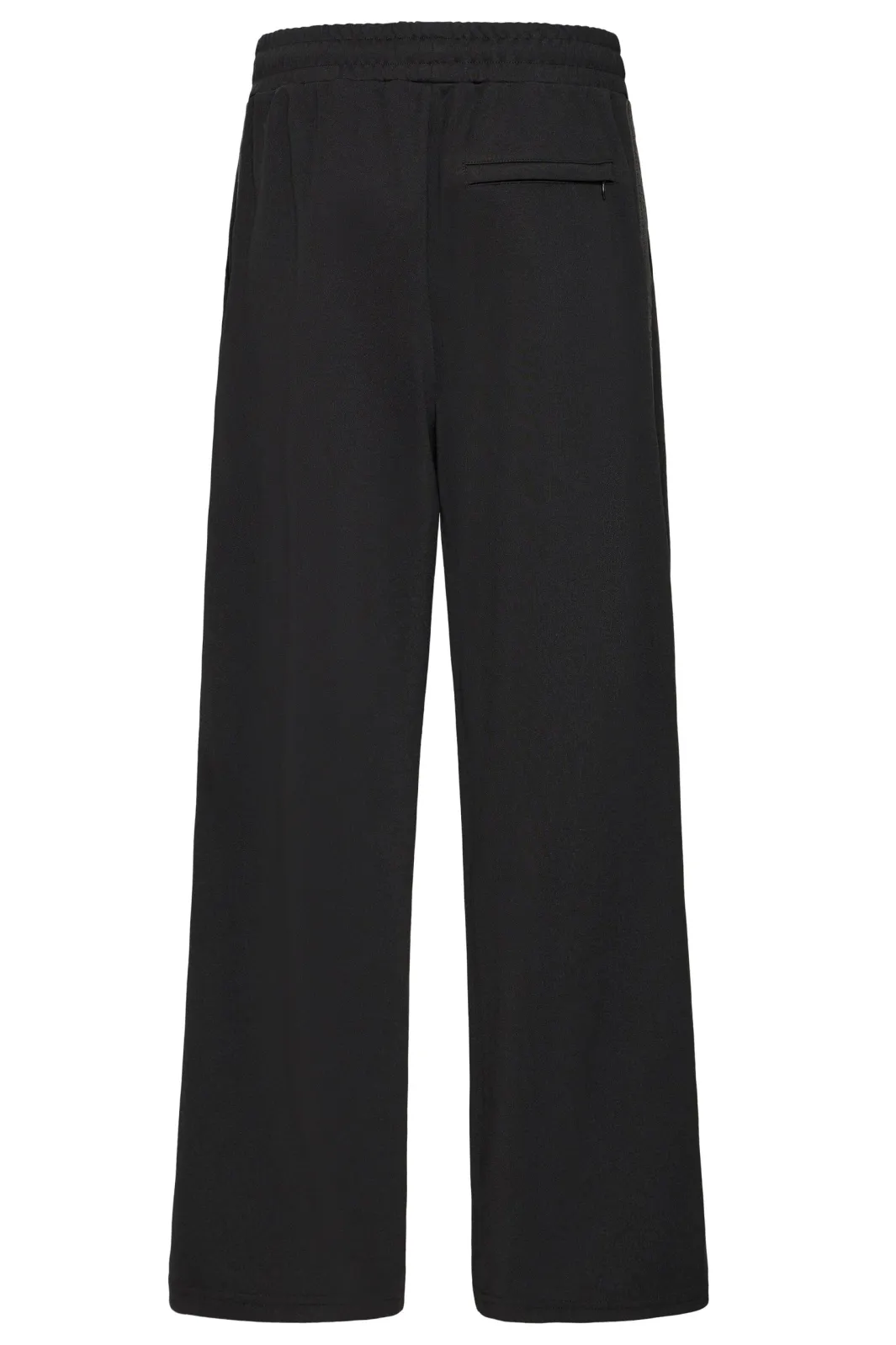 Outlet Ball Banicolina Blk Track Pants 50408143 193911