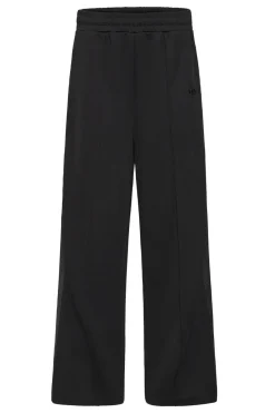 Outlet Ball Banicolina Blk Track Pants 50408143 193911