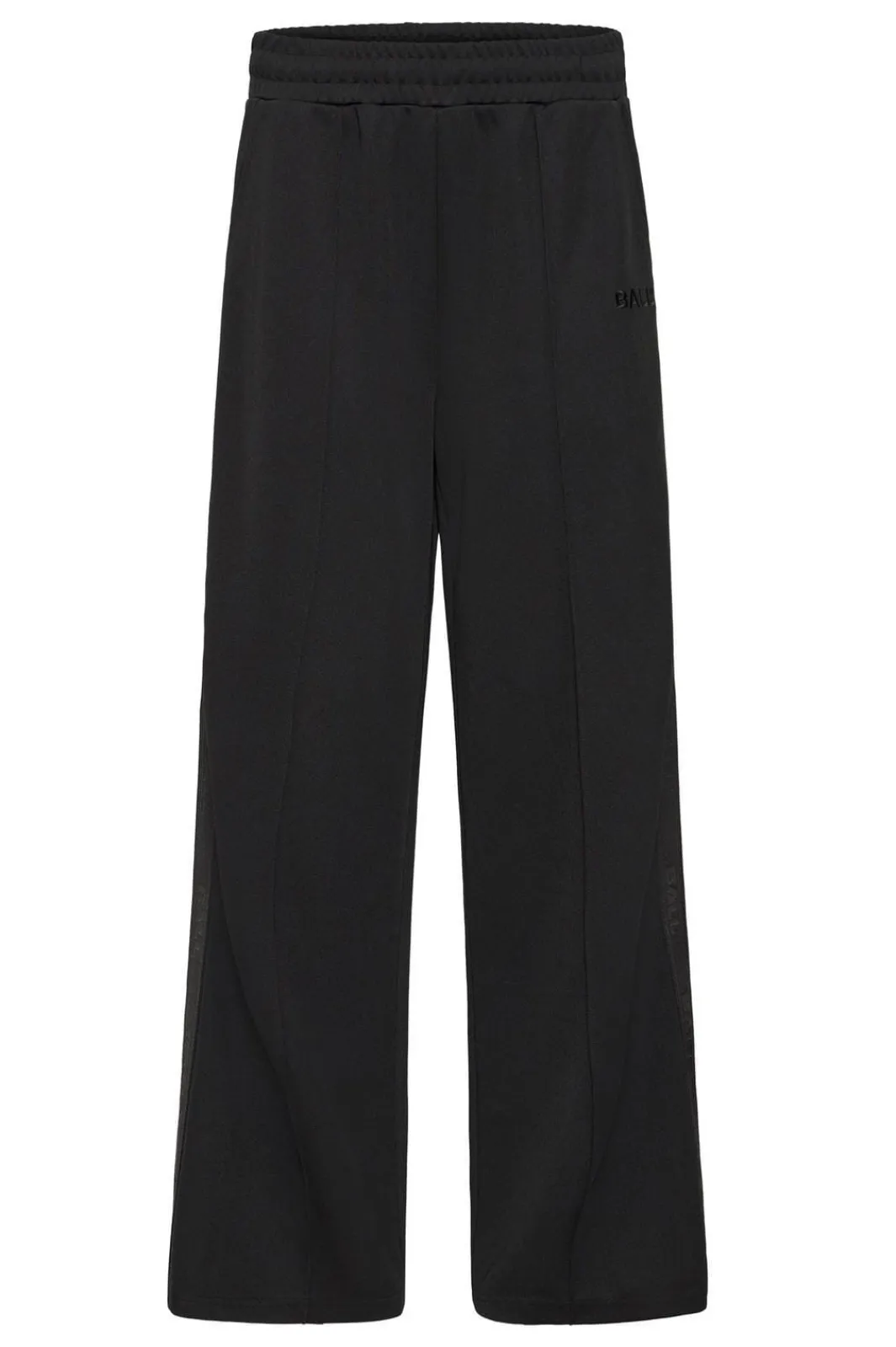 Outlet Ball Banicolina Blk Track Pants 50408143 193911