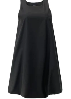 Best Liberte Barbel Dress 22275 Black