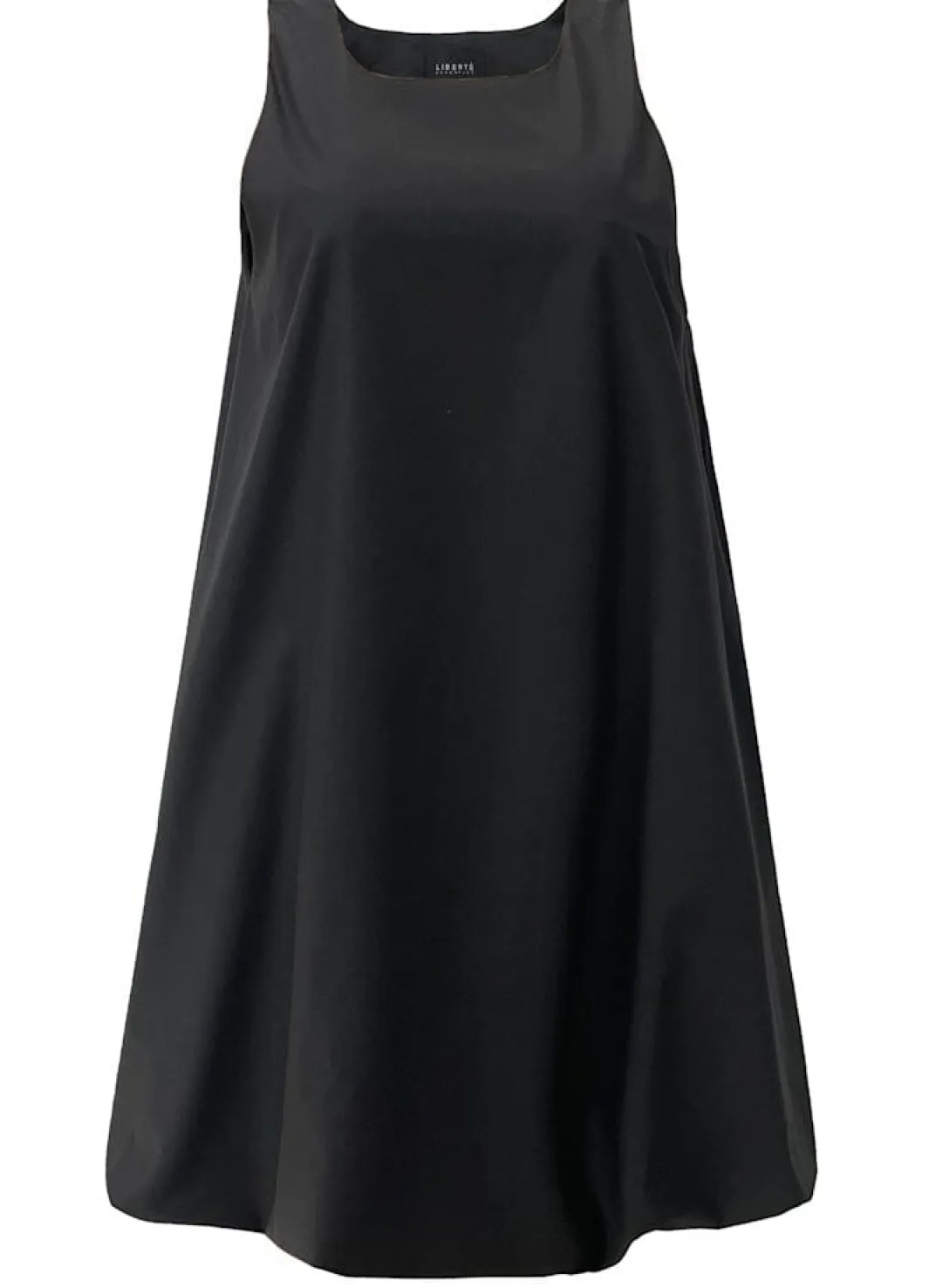 Best Liberte Barbel Dress 22275 Black