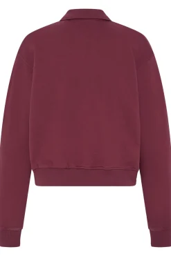 Best Ball Bariva Polo Sweat 50408098 191526