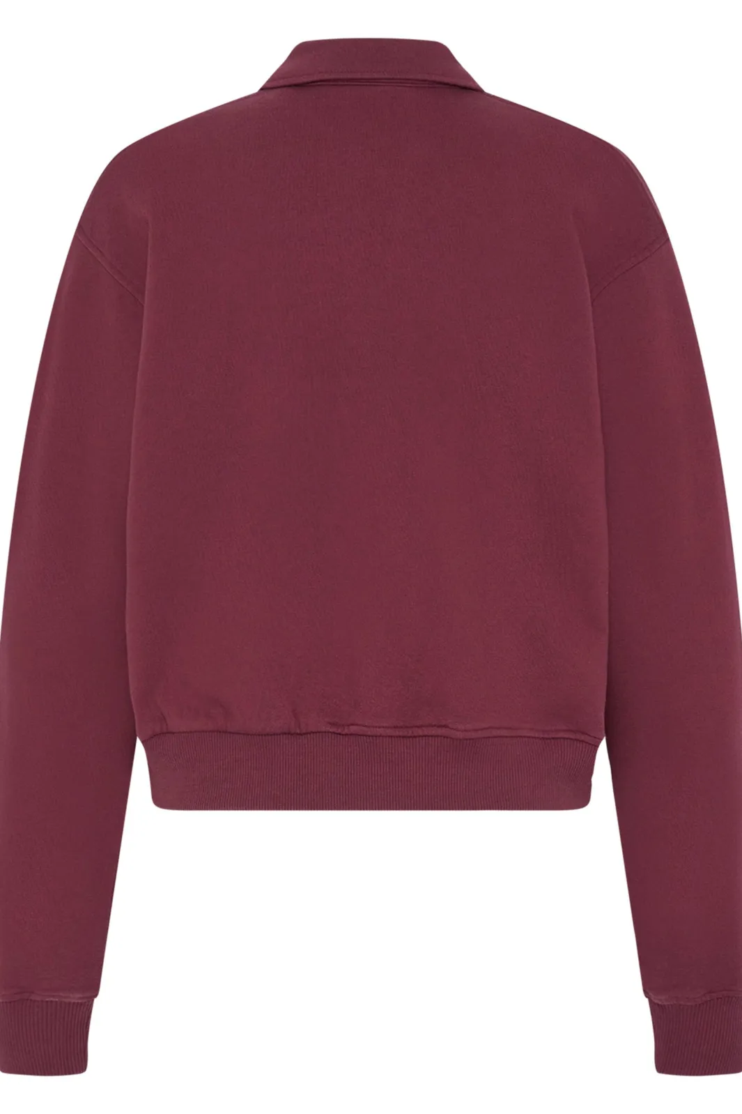 Best Ball Bariva Polo Sweat 50408098 191526