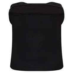 Hot Co´Couture Barrycc Bow Top 35345 96