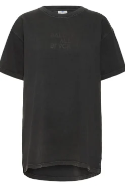 Online Ball Basalvira Boxy Tee 50408152 193911