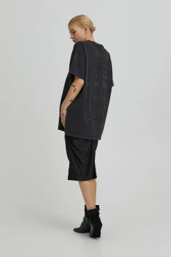 Online Ball Basalvira Boxy Tee 50408152 193911