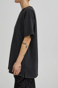 Online Ball Basalvira Boxy Tee 50408152 193911