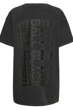 Online Ball Basalvira Boxy Tee 50408152 193911