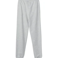 Outlet H2O Base Woman Sweat Pant 1020 Lt. Grey Mel