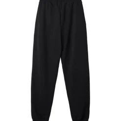 Hot H2O Base Woman Sweat Pant 3500 Black