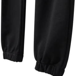 Hot H2O Base Woman Sweat Pant 3500 Black