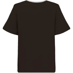 Best Gossia Basgo Tee G2850 Chocolate
