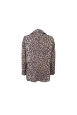 New Black Colour Bcalice Blazer 41035 Leo