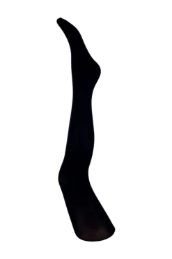 Black Colour Bcasta Tights Black