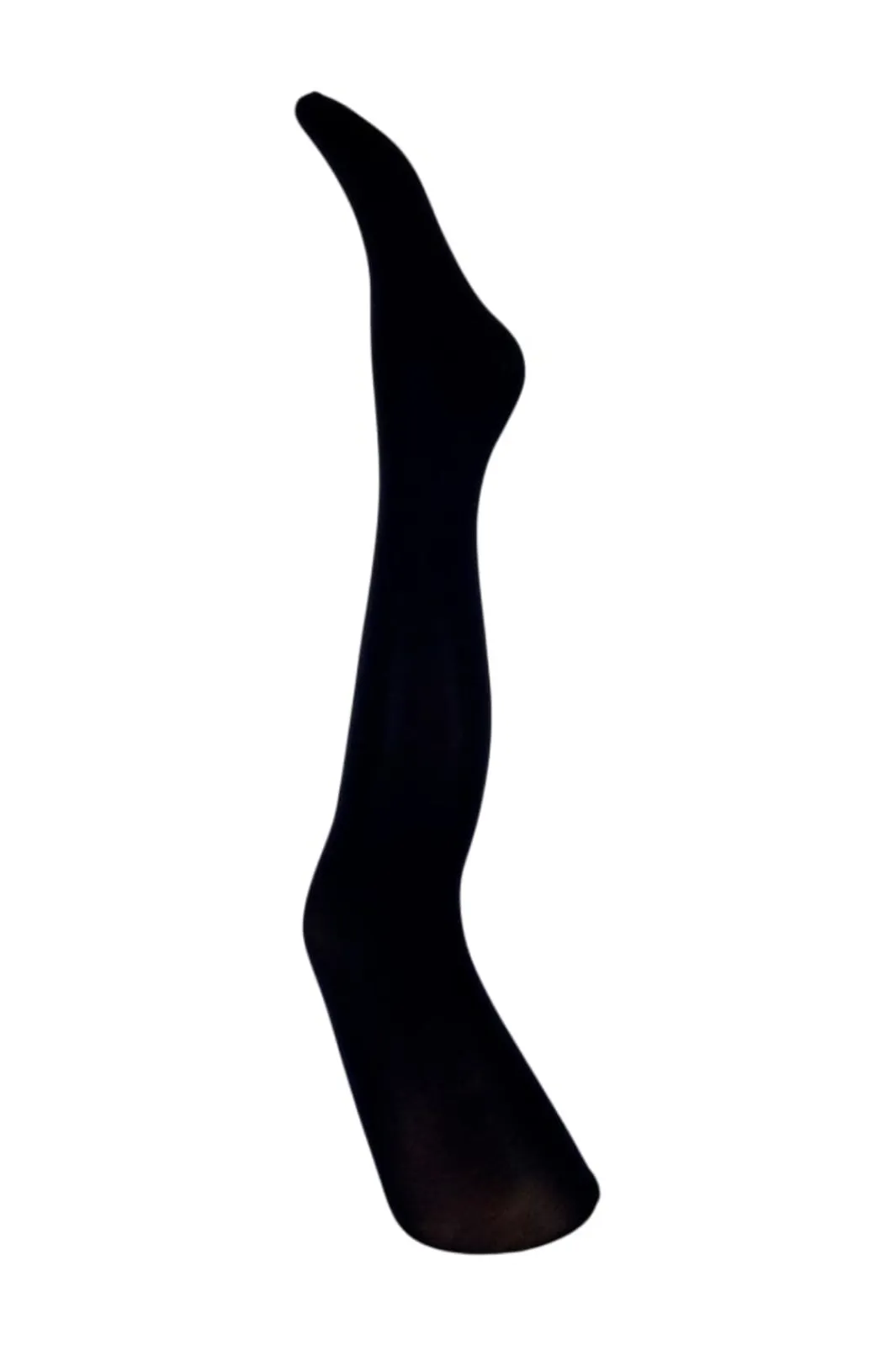 Black Colour Bcasta Tights Black